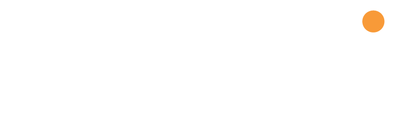 FDI Logo