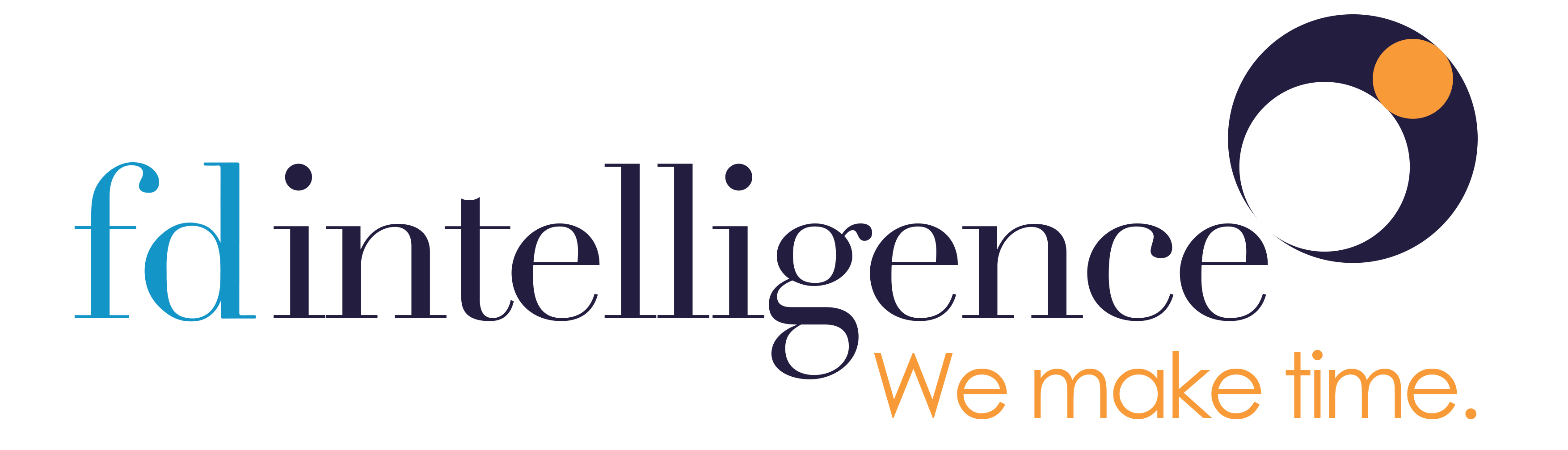 FDI Logo
